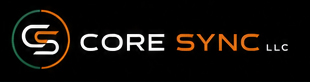 CORE SYNC LLC Logo