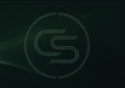 Background Graphic Left