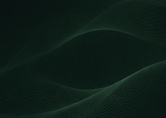 Background Graphic Right